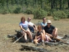 DSCF0097