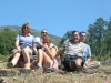 DSCF0098