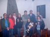DSCF0001