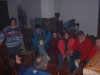 DSCF0002