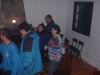 DSCF0006