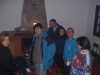 DSCF0007