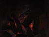 DSCF0010