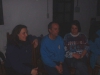 DSCF0013