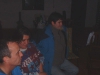 DSCF0014