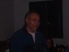 DSCF0017