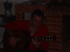 DSCF0020