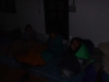 DSCF0021