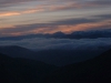 DSCF0022