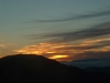 DSCF0023