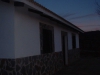 DSCF0024
