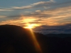DSCF0030
