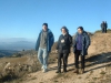 DSCF0033