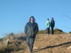 DSCF0034