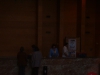 DSCF0010
