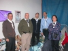 DSCN0022