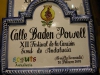 DSCN14