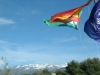 DSCF0051