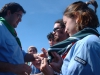 Aniversario 042