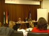 20090227_1238409078_iiijornadas_017