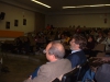 20090227_1321603972_iiijornadas_009
