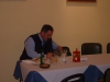 20090227_1552248721_iiijornadas_001