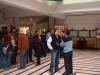 IIIJornadas 002