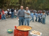 20090227_1218924810_inaguracion04-05_037