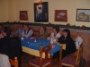 DSCF0061