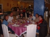 festivalandaluz2005 009