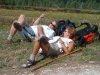 20090227_1332921210_camino_santiago_05_036