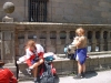 20090227_1648719695_camino_santiago_05_094