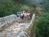 20090227_1736470336_camino_santiago_05_018