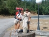 20090227_1923594145_camino_santiago_05_021