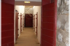 rondaabril2006 057