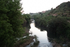 rondaabril2006 065