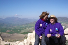 rondaabril2006 095