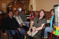 rondaabril2006 102