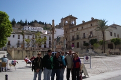 rondaabril2006 103