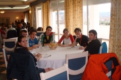 bodega2007 004