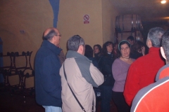 bodega2007 013