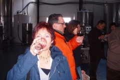 bodega2007 023
