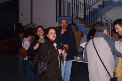 bodega2007 025