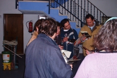 bodega2007 026