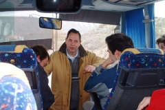 bodega2007 031