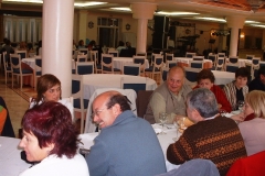 bodega2007 046