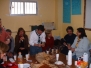 2007 09.- 258/03 III Encuentro Escuela de Padr