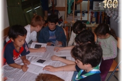 genil5