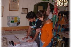 castoresnagawika495a 020