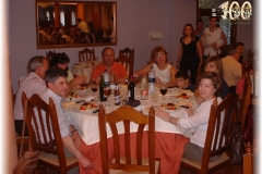 cenafest3